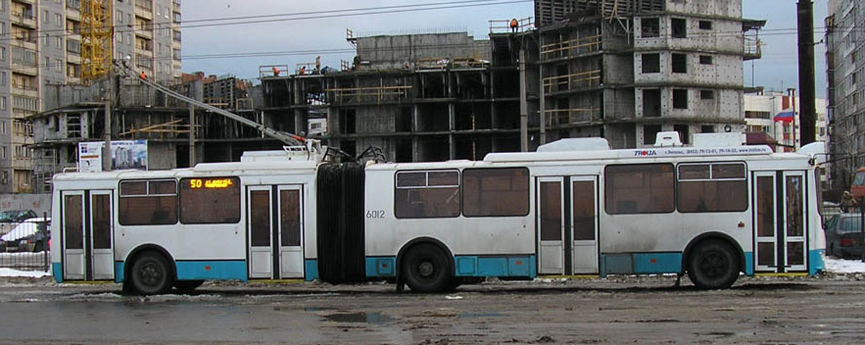 ЗиУ-62052