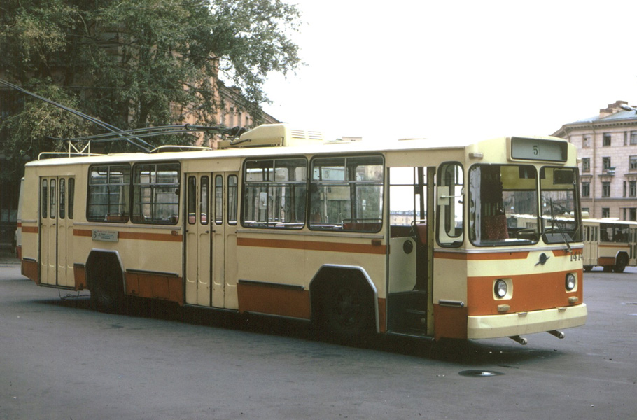 ЗиУ-682Б