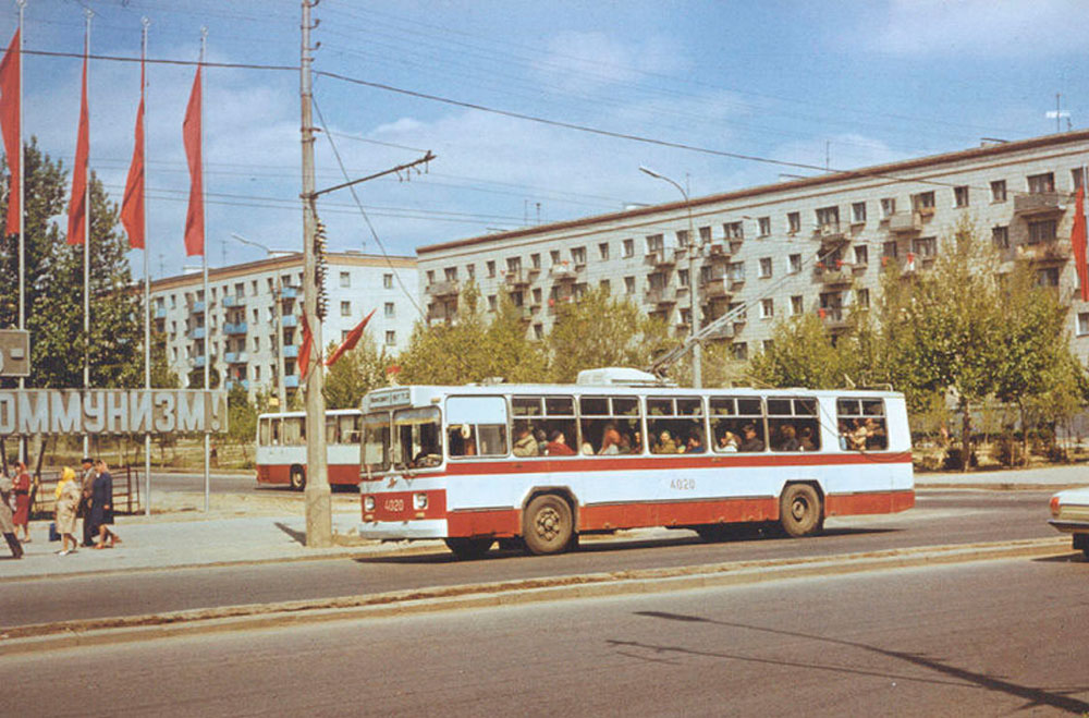 ЗиУ-682Б