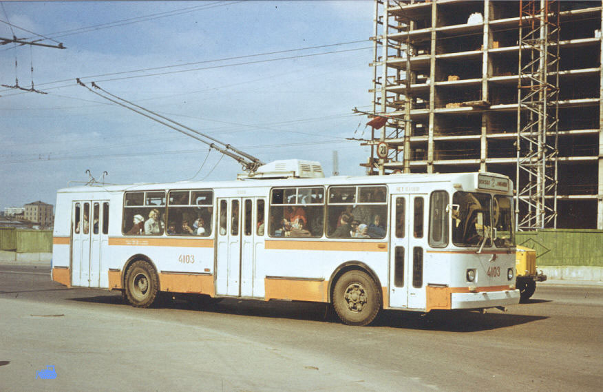 ЗиУ-682Б