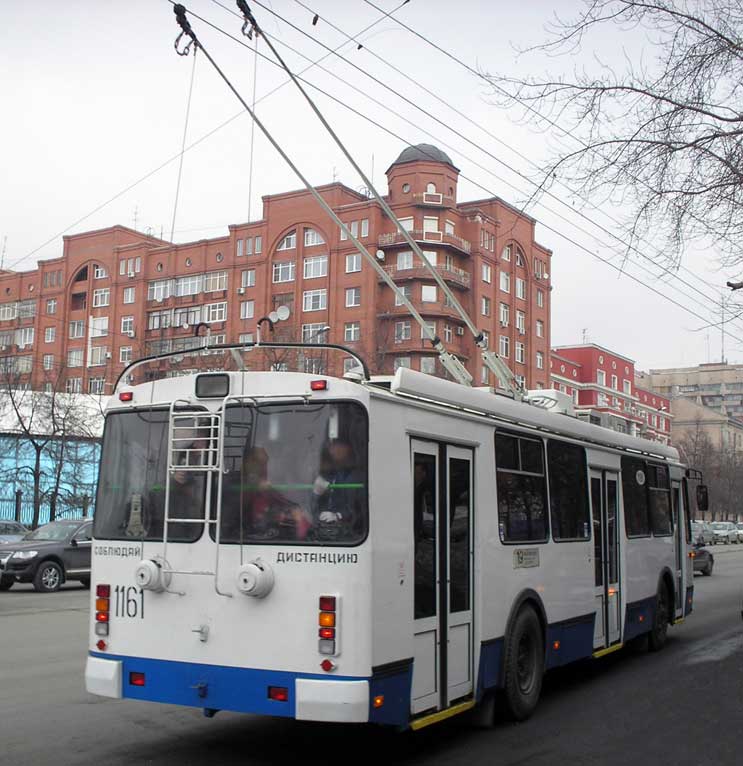 ЗиУ-682Г