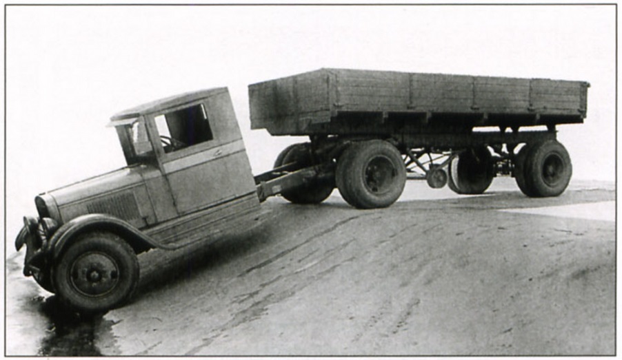 ЗиС-10