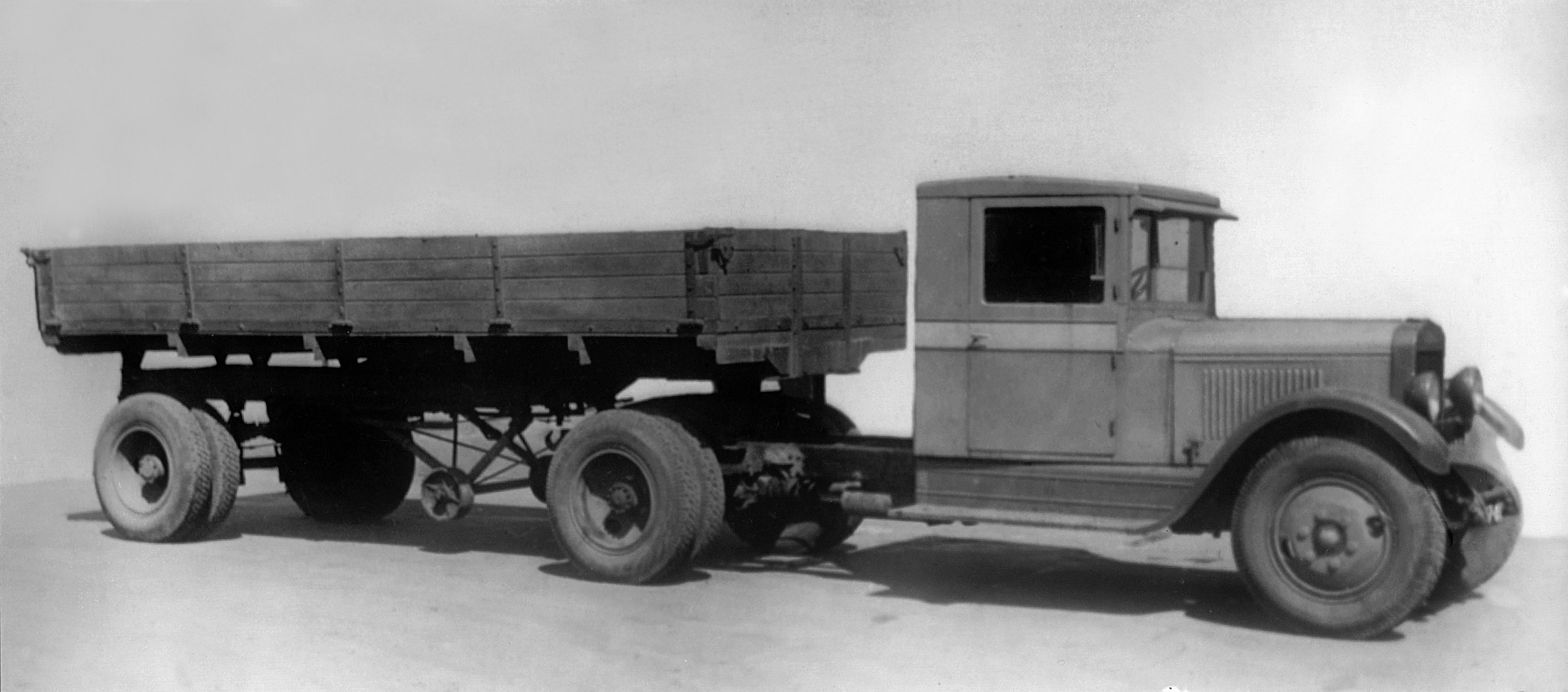 ЗиС-10