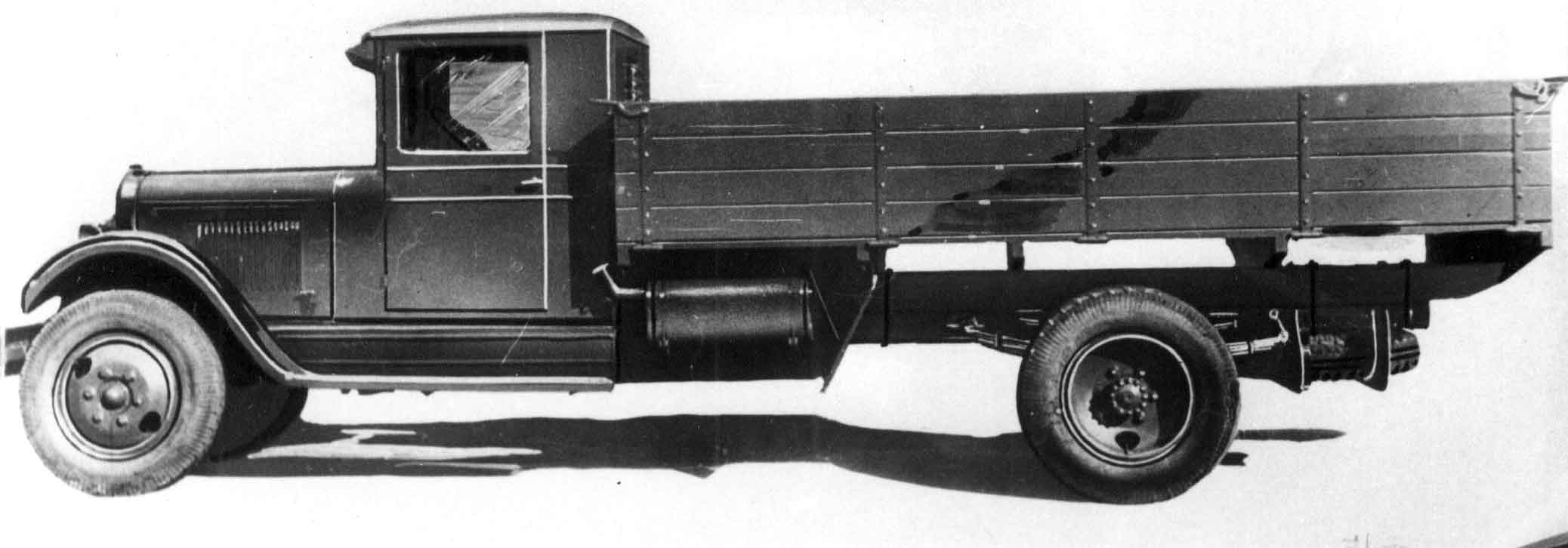 ЗиС-11