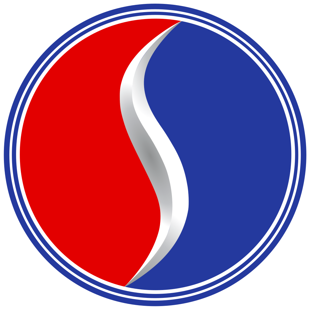 Логотип Studebaker