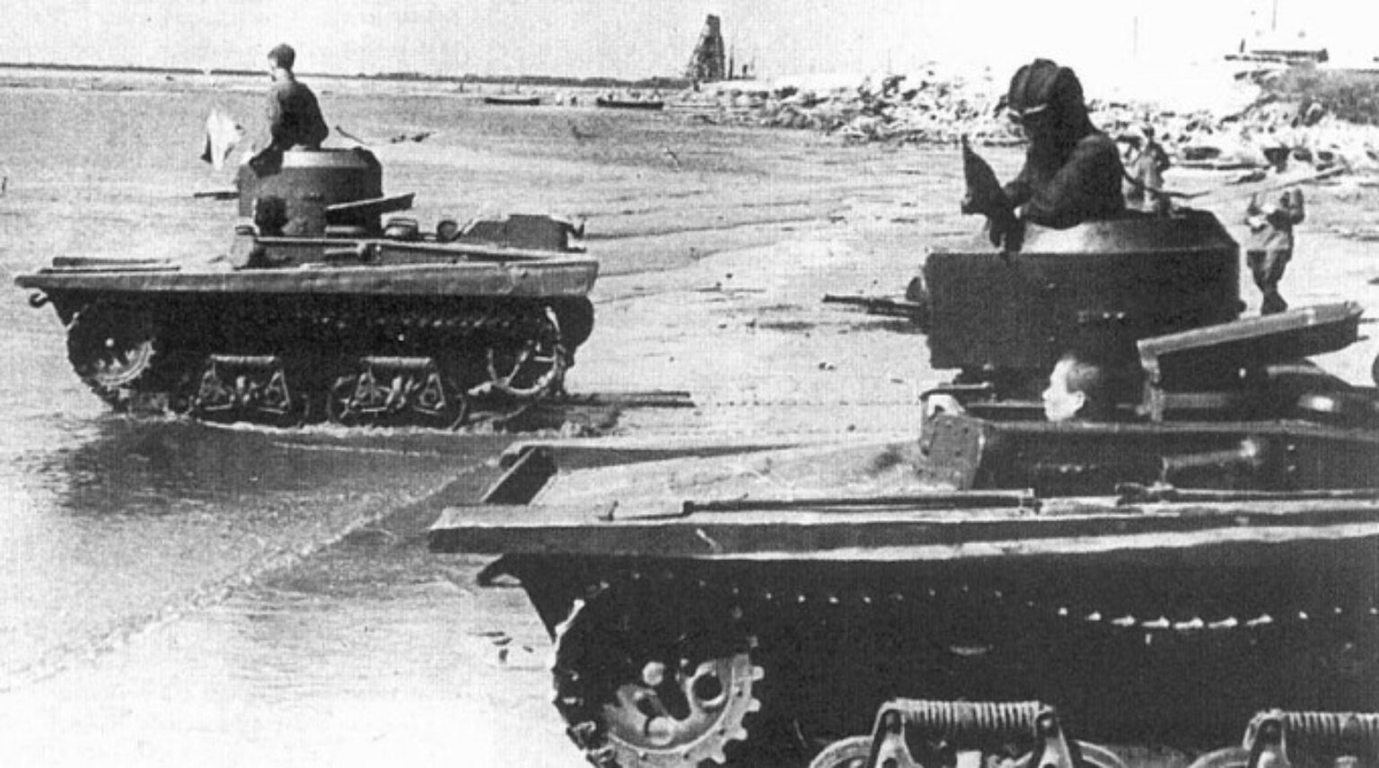 Т-37А