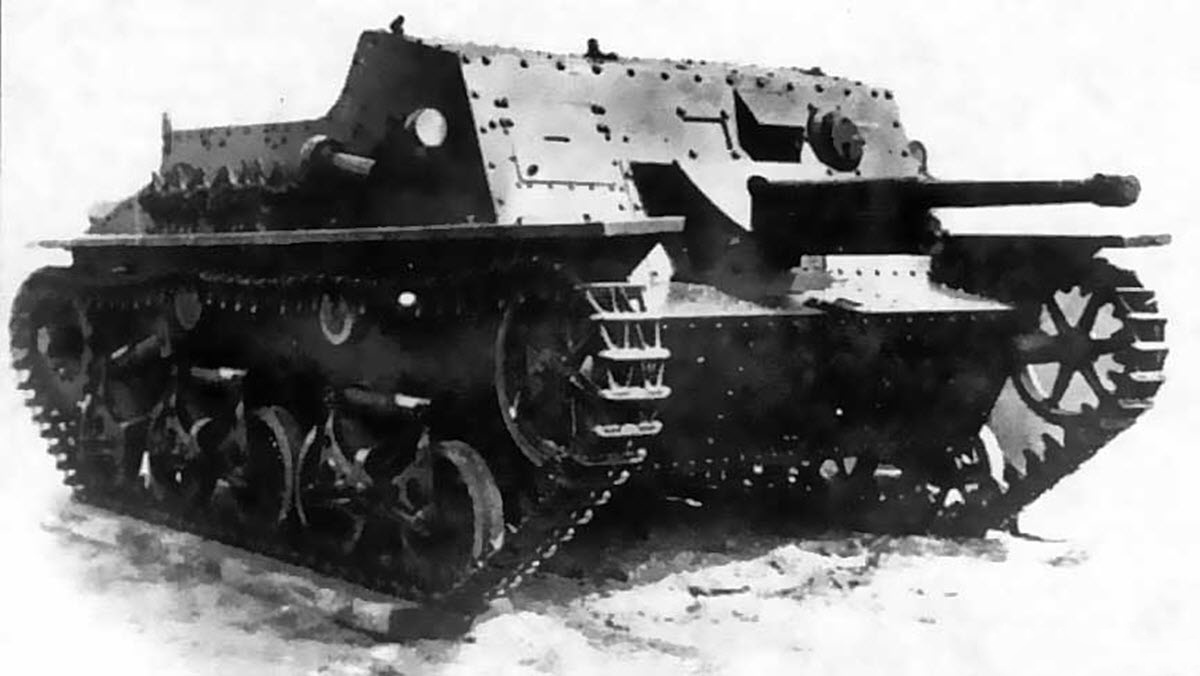 СУ-37