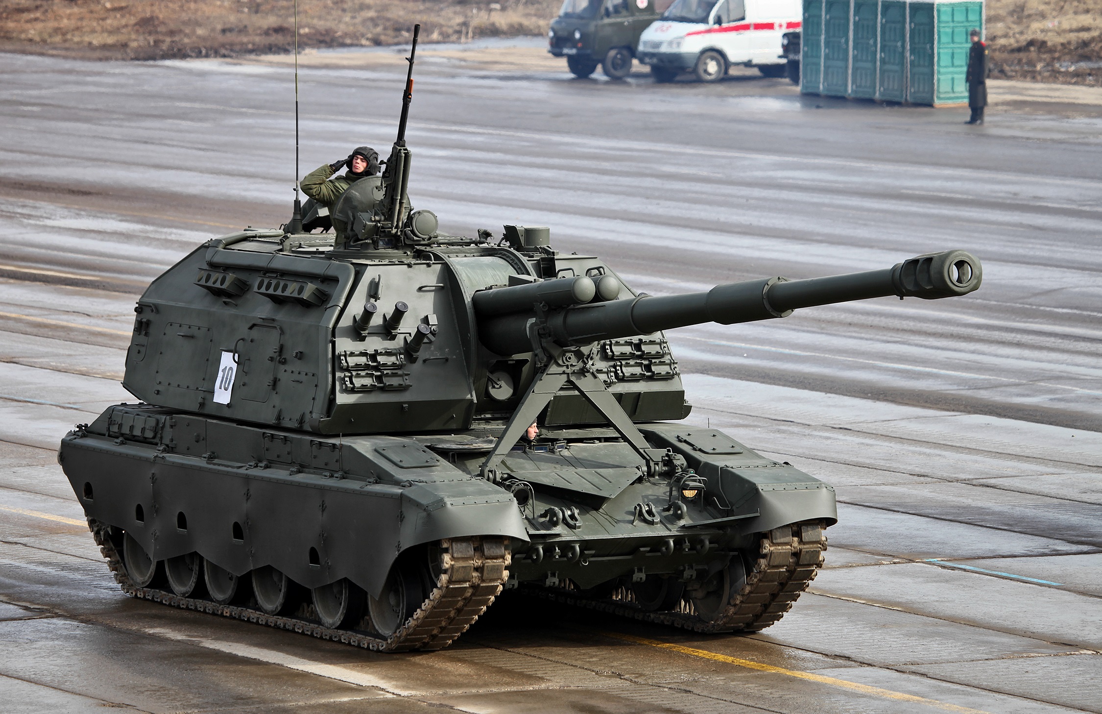 2С19М2