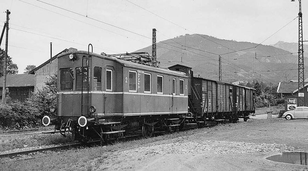 ET 186.2