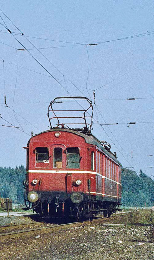 ET 85