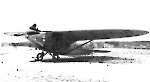 Самолет К-4