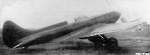 Истребитель И-17 (ЦКБ-15)