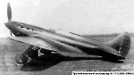 Истребитель И-17 (ЦКБ-19)