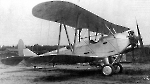 Самолет По-2А