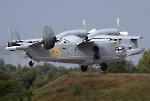 Самолет Бе-12