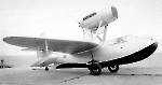 Самолет МБР-7
