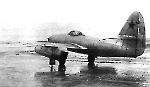 Су-9 1946 года