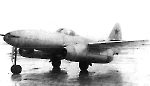 Су-9 1946 года