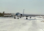 Ту-16К-10-26