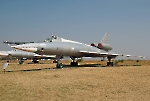 Ту-22У