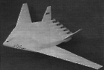 Самолет Ту-404