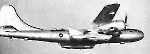 Бомбардировщик Ту-4К