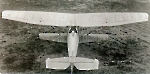 Опытный истребитель И-4 (АНТ-5)