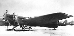 Самолет ПС-7