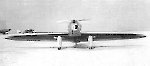 Легкий транспортный самолет САМ-10