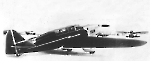 Легкий транспортный самолет САМ-10
