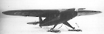 Легкий транспортный самолет САМ-14