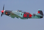 Як-9У