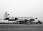 Самолет Ил-12