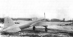 Штурмовик БШ-2 (ЦКБ-55)