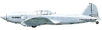 БШ-2 (ЦКБ-55)