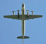 Ил-38Н