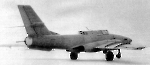 Ил-40
