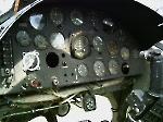 Кабина Ми-1
