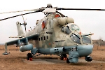 Ми-35