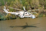 Ми-35
