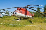 Ми-6ПЖ