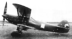 Avia B-534 третьей серии