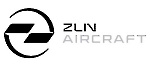 Zlin Aircraft