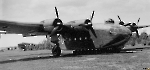 Arado Ar.232B-0