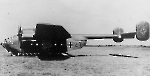 Arado Ar.232B