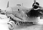 Arado Ar.232B