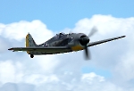 Focke-Wulf Fw 190 