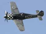 Focke-Wulf Fw 190 