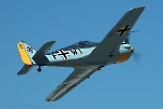 Focke-Wulf Fw 190 