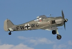 Focke-Wulf Fw 190 